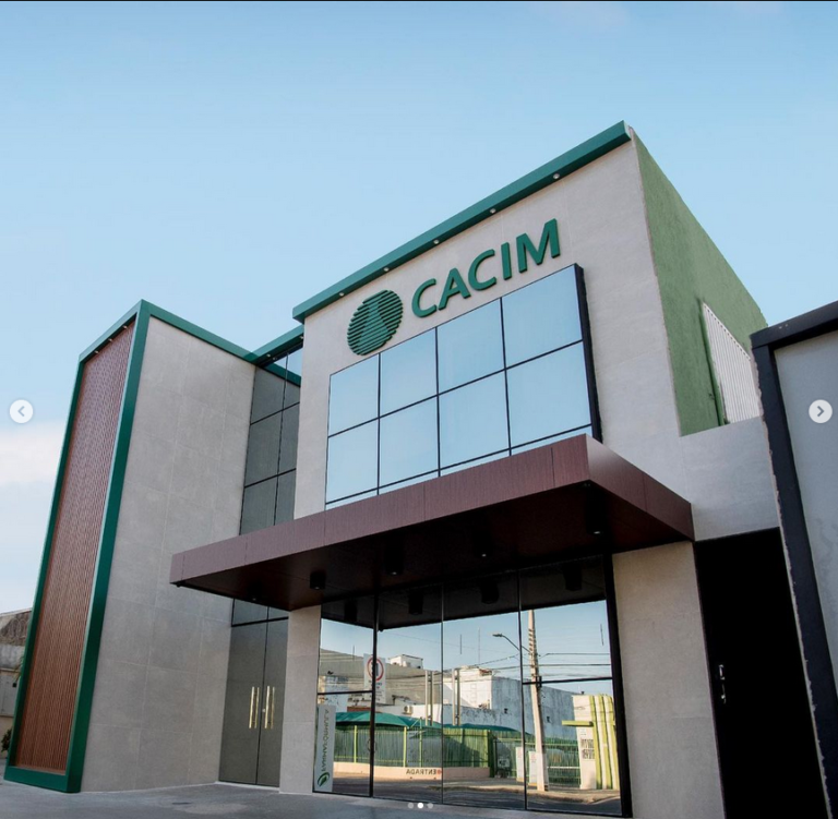 Captura de tela 2023-11-10 141955