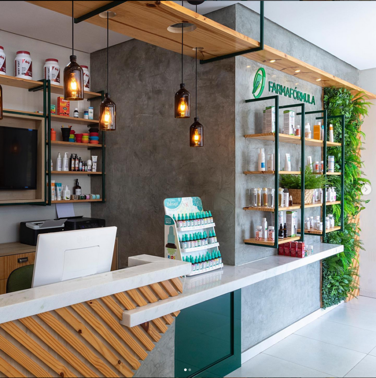 Captura de tela 2023-11-10 142138