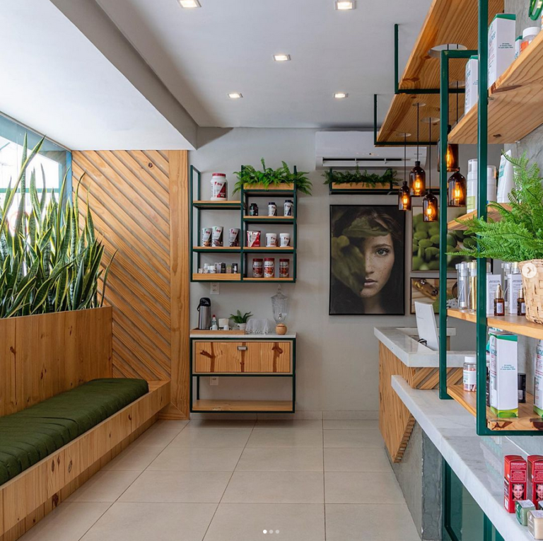 Captura de tela 2023-11-10 142208