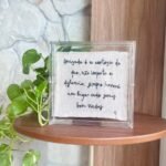 WhatsApp Image 2025-08-27 at 20.13.32