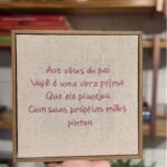 WhatsApp Image 2025-08-27 at 20.33.53