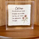 WhatsApp Image 2025-08-27 at 20.33.54