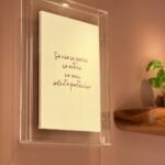 WhatsApp Image 2025-08-27 at 20.33.55